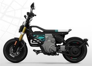 Alta mejor calidad 2023 B /M-Ws Moto/ rcycle CE02 - Product Image 4