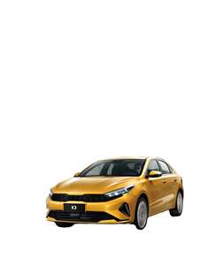 Venta Especial 2024 Sedán Automático CVT de 1.5L Edición Premium Faros LED Nuevo Modelo - Product Image 1