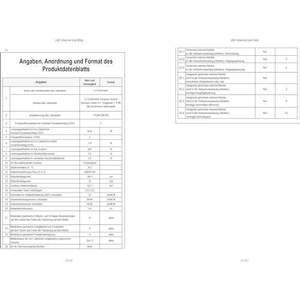 50\" 40\" 65\" 32\" 55\" 4K Smart LED TV Dynamic Range 120Hz Refresh Rate Android System for Hotels - Product Image 2