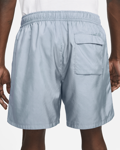 swim trunks mens <b>shorts</b> manufacturer - Product Image 3