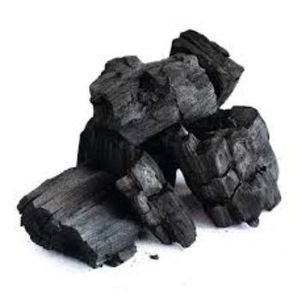Charbon de bois dur de qualité supérieure de haute qualité pour l'exportation et l'utilisation industrielle - Product Image 1