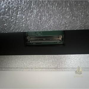 Pantalla LCD BOE NE161QHM-NY2 de 16.1 Pulgadas y 165Hz para Laptop, Repuesto de Pantalla Superior Completo, Listo para Instalar - Product Image 3
