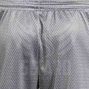 Fourniture directe d'usine shorts en maille pour hommes vêtements de rue shorts en maille pour hommes vente en gros de shorts en maille pour hommes - Product Image 6