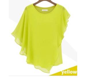 Vestido largo sin mangas con cuello en V de algodón puro para niñas, ropa informal con estampado Floral de secado rápido para Fitness, Bikinis OEM, ropa de playa, 1 pieza - Product Image 1