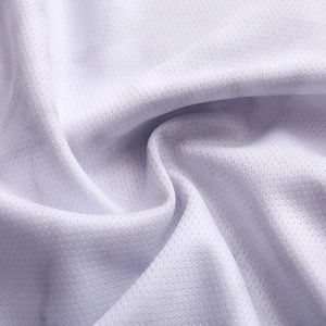 Uniforme de Fútbol Personalizado de Alta Calidad, Sublimado, 100% Poliéster, Ligero y de Secado Rápido, Superventas - Product Image 3