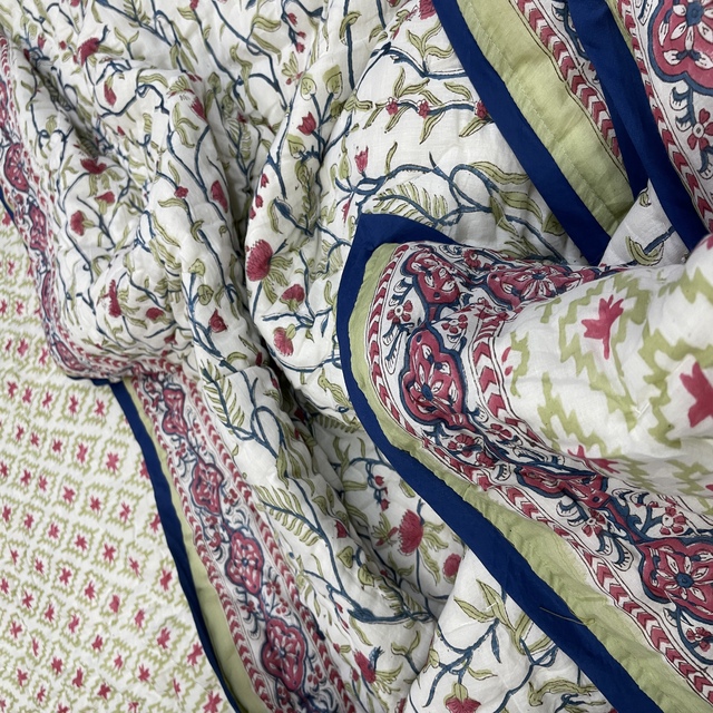 ดังที่เห็นในรูป