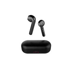 Netzy Zore BTK-ZR52 Wireless for Bluetooth 5.0 <b>Over</b>-<b>Ear</b> <b>Headphones</b> Water Resistant Sports Headset with Stylish Headband - Product Image 2