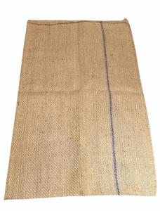 Sacs en sergé B en jute solide pour le stockage du riz Textiles et produits en cuir à prix économique disponibles à l'achat - Product Image 5