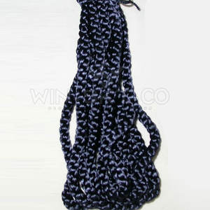 Cordes de drônes pour gaitèles, style unique, sur mesure, revêtues, couleur personnalisée, tressées, écologiques, haute qualité, en stock - Product Image 6