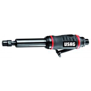 Amoladora Recta USAG LONG ANVIL 0.3 CV (220 W) de Alta Eficiencia - Product Image 1