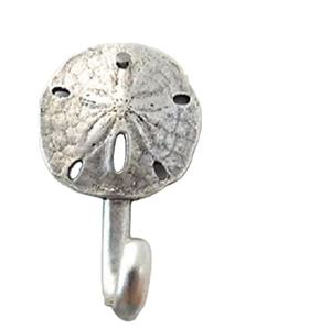 Hot Customization <b>Towels</b> Coat Bag Scarf Hat Hook Bedroom Decorative Hanger Kitchen Hanger <b>for</b> Keys Cup Scarf Hanging - Product Image 3