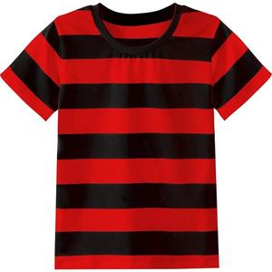 Camisetas de Manga Corta con Bolsillo para Hombre Fruit of the Loom, al por Mayor, Personalizadas, Transpirables y sin Etiquetas - Product Image 5