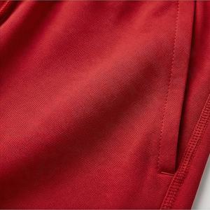 Pantalones Casuales de Verano con Cordón, Multibolsillos, para Correr, Trotar, Estilo Cargo, Transpirables, Fáciles de Lavar, para Hombre, Ropa Deportiva Informal para Exteriores - Product Image 5