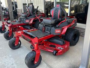 Cheap Clean Toro Timecutter 50'' Zero Turn Lawnmower /Brush Cutter /MYRIDE /Toro Timecutter 54'' Agricultural <b>Grass</b> Cutters - Product Image 5