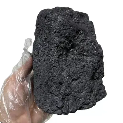 High Quality Thermal Coal Price Steam Coal France