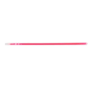 Braccialetti Luminosi Personalizzati Vexa, Gadget su Misura per un Look Elegante! - Product Image 4