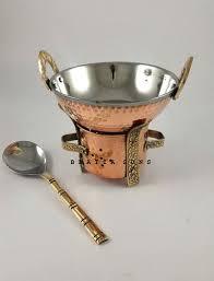 Brasero de Metal Multiusos, Brasero de Acero para Exteriores, Calefactor de Patio, Jardín, Camping - Product Image 2