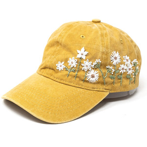 Casquettes brodées décontractées NEXX SPORTS les plus vendues, faible MOQ, 100 % coton, couleur unie, couleurs et logo personnalisables, unisexe, adultes, quatre tailles - Product Image 1