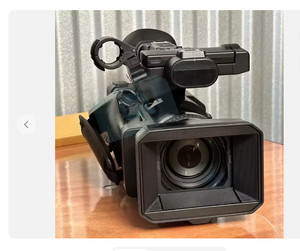 Objectif macro grand angle HFT Professional New 28-75mm F/2.8 Di III RXD à mise au point manuelle pour appareil photo numérique reflex plein format, origine américaine, vente en gros - Product Image 1