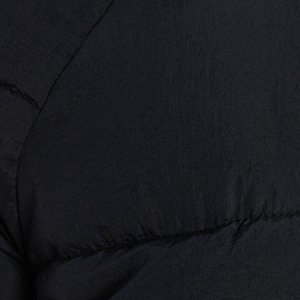 แจ็คเก็ตบอมเบอร์ทรงสวยเก๋แบบเปิดไหล่ ดีไซน์ทันสมัย ผลิตจากผ้าแคนวาสกันน้ำและกันลม เหมาะสำหรับฤดูหนาว/ฤดูใบไม้ร่วง - Product Image 5