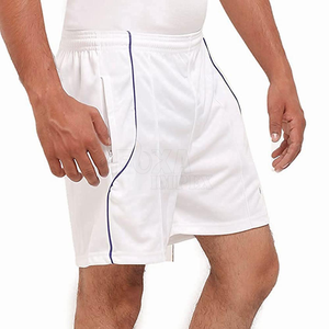 Best <b>Men's</b> Running <b>Shorts</b> 2025 <b>Lightweight</b> Custom Design Waterproof Canvas Fabric Breathable Padded Comfortable for Adults - Product Image 3