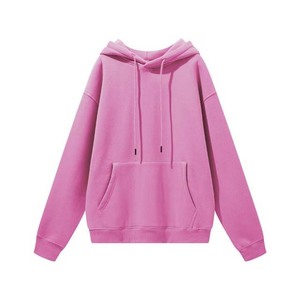 Sudaderas con capucha para hombre baratas de alta calidad: cómodas, elegantes, transpirables y perfectas para uso informal y actividades cotidianas - Product Image 3