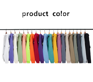 Pantalones cortos de lana para mujer, sudaderas con capucha y sudaderas de mujer de gran tamaño, conjunto de chándal de dos piezas - Product Image 5