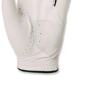 ถุงมือกอล์ฟลดราคาออนไลน์ ออกแบบมาเพื่อความระบายอากาศได้ดี สวมใส่สบาย เหมาะสำหรับการฝึกซ้อมและการเล่นเป็นประจำ - Product Image 6