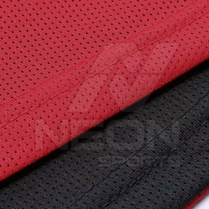 Tenue de basket-ball pour jeunes la plus populaire, ensemble respirant 100 % polyester, uniforme d'équipe pour match - Product Image 4