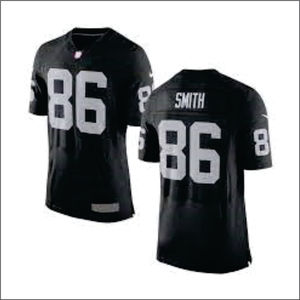 En gros 2025 Sublimation Hommes Concevez Votre Propre Logo Personnalisé Qualité Supérieure Hommes Demi-Manches T-shirt - Product Image 5