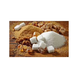 ICUMSA 45, AZÚCAR BLANCO de alta calidad, listo para suministro - Product Image 6