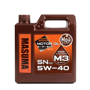 <span class=keywords><strong>Aceite</strong></span> de motor de gasolina MASUMA M3 5W-40 Semisintético API SP SN 4L <span class=keywords><strong>Aceite</strong></span> de motor Protección <span class=keywords><strong>total</strong></span> <span class=keywords><strong>Aceite</strong></span> de motor de alta calidad - Product Image 2