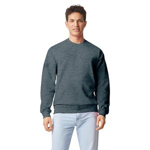Nueva llegada Sudaderas de hombre de diseño personalizado Venta directa de fábrica Sudaderas de hombre en sudaderas de algodón al por mayor - Product Image 6