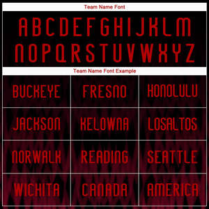 ชุดวอลเลย์บอล |   ชุดกีฬาสำหรับทีมมืออาชีพ |   ผ้าที่มีน้ำหนักเบาและระบายอากาศได้ดี |   สวมใส่สบาย |   คุณภาพพรีเมียม ทนทาน | - Product Image 5