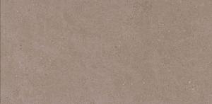 Carreaux en porcelaine polie de luxe de qualité supérieure avec finition miroir pour le salon et le sol du hall, disponibles au prix d'exportation - Product Image 2