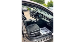 Hot bán 2019 <span class=keywords><strong>toyotas</strong></span> <span class=keywords><strong>C</strong></span> một M R Y se tự động theo mùa bán hàng cao <span class=keywords><strong>c</strong></span>ấp sử dụng xe ô tô - Product Image 3