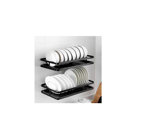 Standard Quality Metal <b>Plate</b> <b>Stand</b> Tabletop Wedding Decoration Household Accessories Manufactured in India - Product Image 5