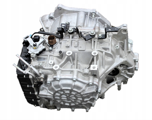 Boîte de vitesses automatique à 6 vitesses remanufacturée de haute qualité 3.3L 4WD 4X4 Modèle A6LF2/A6LF1 avec garantie de 3 mois - Product Image 4