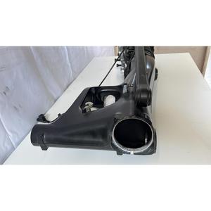 โช้คหลัง BMW R 1200cc GS (17>18) รุ่น 8523952 122EN - Product Image 4