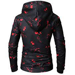 Sudaderas con capucha de manga larga, nuevos diseños, Usable, Regular, cálidas y transpirables, oferta y oferta de publicidad, personalizables - Product Image 2