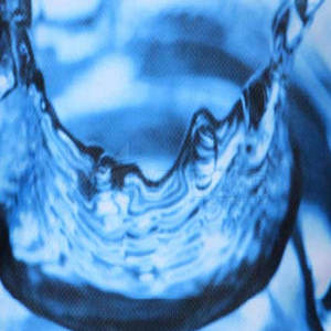 T-shirts personnalisables pour hommes en coton léger de haute qualité, anti-bactériens, anti-UV, confortables, respirants, à manches courtes, faible MOQ - Product Image 6