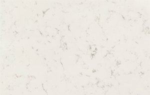 <b>Prime</b> Core Eco-Friendly Modern Polished Artificial Quartz Slab Countertop for Kitchen Dining Bedroom Bathroom 1-Year Warranty - Product Image 3