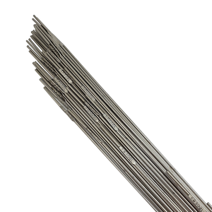 Fil de soudage TIG en acier inoxydable à faible teneur en carbone ER308L, fil de remplissage GTAW, consommables de soudage industriels AWS A5.9, fournisseur exportateur Inde - Product Image 2