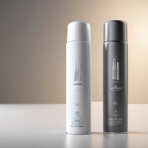 Spray corporel pour femmes déodorant désodorisant brume corporelle rafraîchissant anti-transpirant parfum féminin déodorant spray - Product Image 5