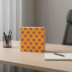 CreaBox PB-304 Scatola Personalizzata per Merchandising e Regali Aziendali - Product Image 3
