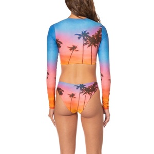 Shorts imprimés grande taille pour femmes, culotte string sexy respirante, tanga imprimé pour dames, vente en gros - Product Image 4