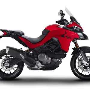 ราคาที่ดีที่สุด มอเตอร์ไซค์ 1340cc 2022 Ducatis Multistradas V2S