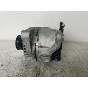 ALTERNADOR FIAT Stilo Sedan 5P 46813061 182B6000 Gasolina 1596 (01>10) - Product Image 4