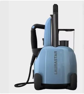 Fer à vapeur ORIGINAL AUTHENTIQUE Lift Xtra léger avec garantie de 3 ans, électrique et accessoires complets - Product Image 1