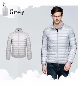 Bas prix femmes tricoté respirant doudoune fabriqué au Pakistan 2025 usine nouveauté hiver - Product Image 4